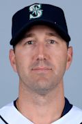 Headshot of Willie Bloomquist