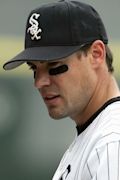 Headshot of Scott Podsednik