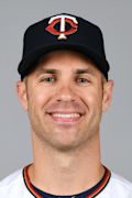 Joe Mauer Stats & Scouting Report — College Baseball, MLB Draft, Prospects  - Baseball America