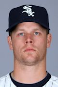 Headshot of Justin Morneau