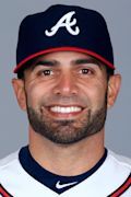 Headshot of Wil Nieves