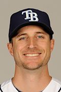 Headshot of Rocco Baldelli