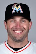 Headshot of Jeff Francoeur