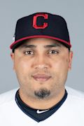 Headshot of Dioner Navarro