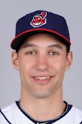 Headshot of Grady Sizemore