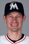 Headshot of Don Kelly