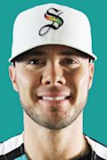 Headshot of Jesus Cota