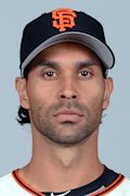 Headshot of Angel Pagan