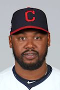 Headshot of Hanley Ramirez