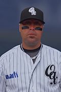 Headshot of Brett Harper