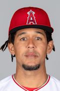 Headshot of Jon Jay