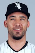 Headshot of Travis Ishikawa