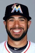 Headshot of Mike Aviles