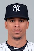 Headshot of Quintin Berry