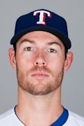 Headshot of Doug Fister