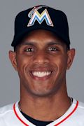 Headshot of Justin Maxwell