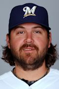 Headshot of Chris Perez