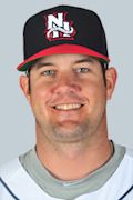 Headshot of Randy Boone