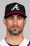 23 Best Nick Markakis ideas  nick markakis, nick, ole miss baseball