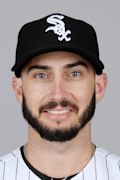 Headshot of Miguel Gonzalez