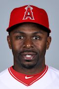 Headshot of Michael Bourn