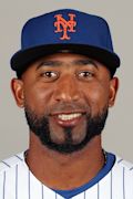 Headshot of Eduardo Nunez