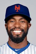 Headshot of Austin Jackson