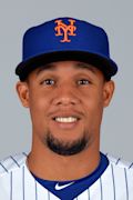 Headshot of Carlos Gomez