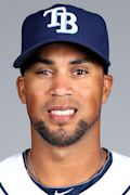 Headshot of Juan Sandoval