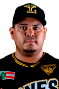 Headshot of Sergio Contreras