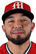 Headshot of Gabriel Gutierrez