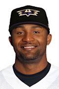 Headshot of Elvin Ramirez