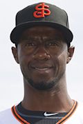 Headshot of Juan Ciriaco