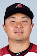 Headshot of Hank Conger