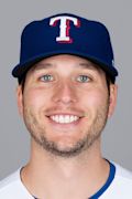 Headshot of Shawn Tolleson