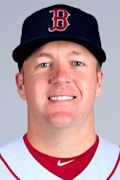 Picture of Luke Franklin Murton