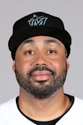 Headshot of Pedro Alvarez