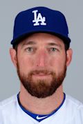 Headshot of Ike Davis