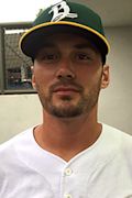 Headshot of Danny Gutierrez