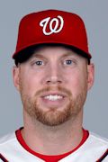 Headshot of Josh Outman