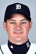 Headshot of Brett Pill