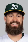 Headshot of Brian Schlitter