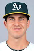 Headshot of Ryan Verdugo