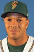 Headshot of Miguel Fermin