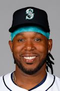Headshot of Neftali Feliz