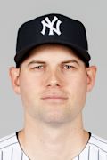 Headshot of Adam Ottavino