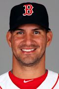 Headshot of Brayan Villarreal