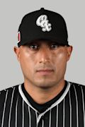 Headshot of Adrian Ramirez