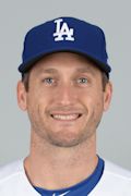 Headshot of David Freese