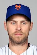 Headshot of Josh Reddick